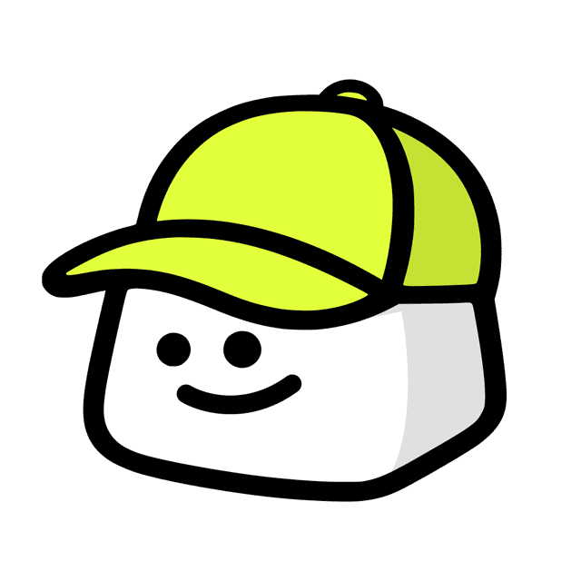 KeyBoy Logo